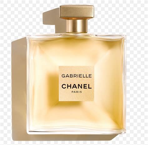 chanel no 5 mademoiselle perfume|Chanel no 5 on sale.